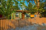 2230 El Reno Lane - Photo 5
