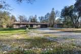 8003 Narrows Way - Photo 1