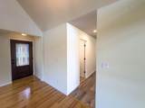 13672 Twin Lakes Lane - Photo 36