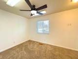 13672 Twin Lakes Lane - Photo 38