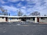1300 Court Street - Photo 2