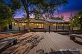 21375 Little Meadow Lane - Photo 1