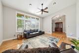 21375 Little Meadow Lane - Photo 12