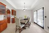 21375 Little Meadow Lane - Photo 13