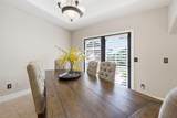 21375 Little Meadow Lane - Photo 14