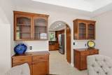 21375 Little Meadow Lane - Photo 15