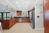 21375 Little Meadow Lane - Photo 16