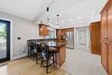 21375 Little Meadow Lane - Photo 17