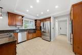 21375 Little Meadow Lane - Photo 18