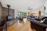 21375 Little Meadow Lane - Photo 20