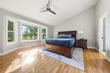 21375 Little Meadow Lane - Photo 24