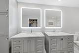 21375 Little Meadow Lane - Photo 26