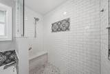 21375 Little Meadow Lane - Photo 27