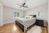 21375 Little Meadow Lane - Photo 29