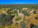 21375 Little Meadow Lane - Photo 3