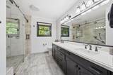 21375 Little Meadow Lane - Photo 30