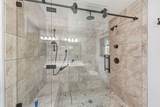 21375 Little Meadow Lane - Photo 31