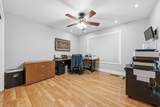 21375 Little Meadow Lane - Photo 32