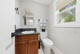 21375 Little Meadow Lane - Photo 33