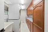 21375 Little Meadow Lane - Photo 34