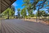 21375 Little Meadow Lane - Photo 36