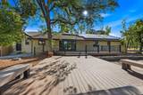 21375 Little Meadow Lane - Photo 37