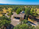 21375 Little Meadow Lane - Photo 4