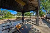 21375 Little Meadow Lane - Photo 40