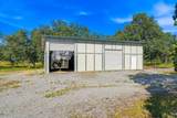 21375 Little Meadow Lane - Photo 41
