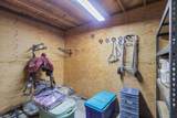 21375 Little Meadow Lane - Photo 44