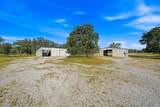 21375 Little Meadow Lane - Photo 45
