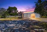 21375 Little Meadow Lane - Photo 47