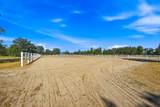21375 Little Meadow Lane - Photo 48
