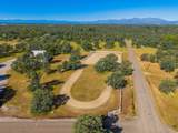21375 Little Meadow Lane - Photo 49
