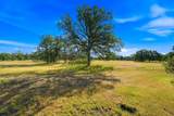 21375 Little Meadow Lane - Photo 57