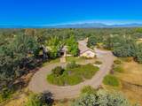 21375 Little Meadow Lane - Photo 60