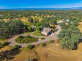 21375 Little Meadow Lane - Photo 61