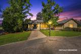 21375 Little Meadow Lane - Photo 63
