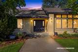 21375 Little Meadow Lane - Photo 64