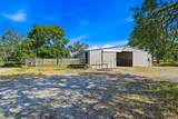 21375 Little Meadow Lane - Photo 7