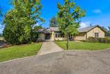 21375 Little Meadow Lane - Photo 9