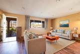 9246 Chaparral - Photo 10