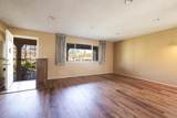 9246 Chaparral - Photo 11