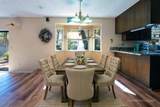9246 Chaparral - Photo 12
