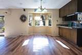 9246 Chaparral - Photo 13