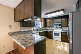 9246 Chaparral - Photo 14