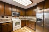 9246 Chaparral - Photo 15