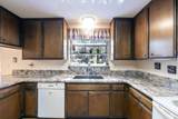 9246 Chaparral - Photo 16