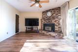 9246 Chaparral - Photo 17