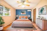 9246 Chaparral - Photo 18